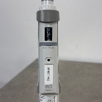 Eppendorf Research Plus Pipettes x6 With Stand image 1